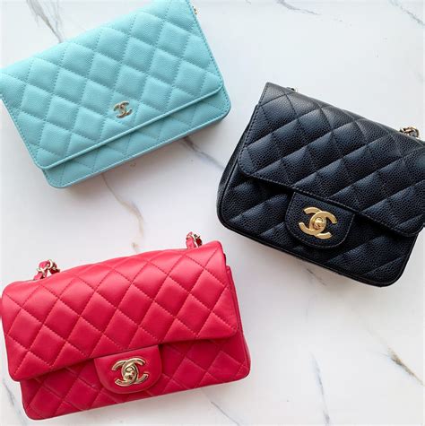 is buying chanel cheaper in paris|Chanel bag price euro.